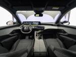 peugeot-3008-2025-hibrido-a-gasolina-1199cc