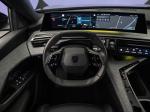 peugeot-3008-2025-hibrido-a-gasolina-1199cc