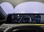 peugeot-3008-2025-hibrido-a-gasolina-1199cc