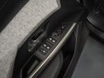 peugeot-3008-2025-hibrido-a-gasolina-1199cc