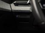 peugeot-3008-2025-hibrido-a-gasolina-1199cc