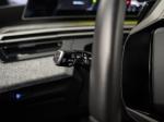 peugeot-3008-2025-hibrido-a-gasolina-1199cc