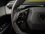 peugeot-3008-2025-hibrido-a-gasolina-1199cc