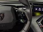 peugeot-3008-2025-hibrido-a-gasolina-1199cc