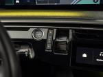 peugeot-3008-2025-hibrido-a-gasolina-1199cc