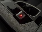 peugeot-3008-2025-hibrido-a-gasolina-1199cc