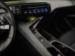 peugeot-3008-2025-hibrido-a-gasolina-1199cc
