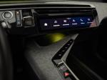 peugeot-3008-2025-hibrido-a-gasolina-1199cc