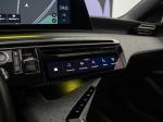 peugeot-3008-2025-hibrido-a-gasolina-1199cc