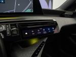 peugeot-3008-2025-hibrido-a-gasolina-1199cc