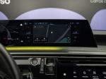 peugeot-3008-2025-hibrido-a-gasolina-1199cc