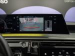 peugeot-3008-2025-hibrido-a-gasolina-1199cc