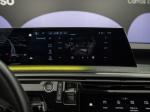 peugeot-3008-2025-hibrido-a-gasolina-1199cc