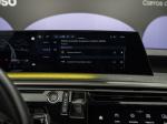 peugeot-3008-2025-hibrido-a-gasolina-1199cc