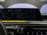 peugeot-3008-2025-hibrido-a-gasolina-1199cc
