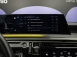 peugeot-3008-2025-hibrido-a-gasolina-1199cc
