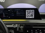 peugeot-3008-2025-hibrido-a-gasolina-1199cc