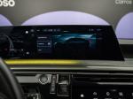 peugeot-3008-2025-hibrido-a-gasolina-1199cc