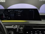 peugeot-3008-2025-hibrido-a-gasolina-1199cc