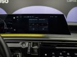 peugeot-3008-2025-hibrido-a-gasolina-1199cc