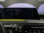 peugeot-3008-2025-hibrido-a-gasolina-1199cc