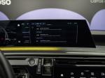 peugeot-3008-2025-hibrido-a-gasolina-1199cc