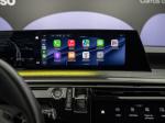 peugeot-3008-2025-hibrido-a-gasolina-1199cc