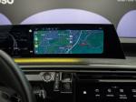 peugeot-3008-2025-hibrido-a-gasolina-1199cc