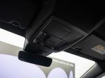 peugeot-3008-2025-hibrido-a-gasolina-1199cc
