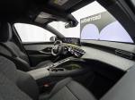 peugeot-3008-2025-hibrido-a-gasolina-1199cc