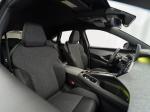 peugeot-3008-2025-hibrido-a-gasolina-1199cc