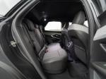 peugeot-3008-2025-hibrido-a-gasolina-1199cc