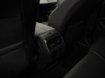 peugeot-3008-2025-hibrido-a-gasolina-1199cc