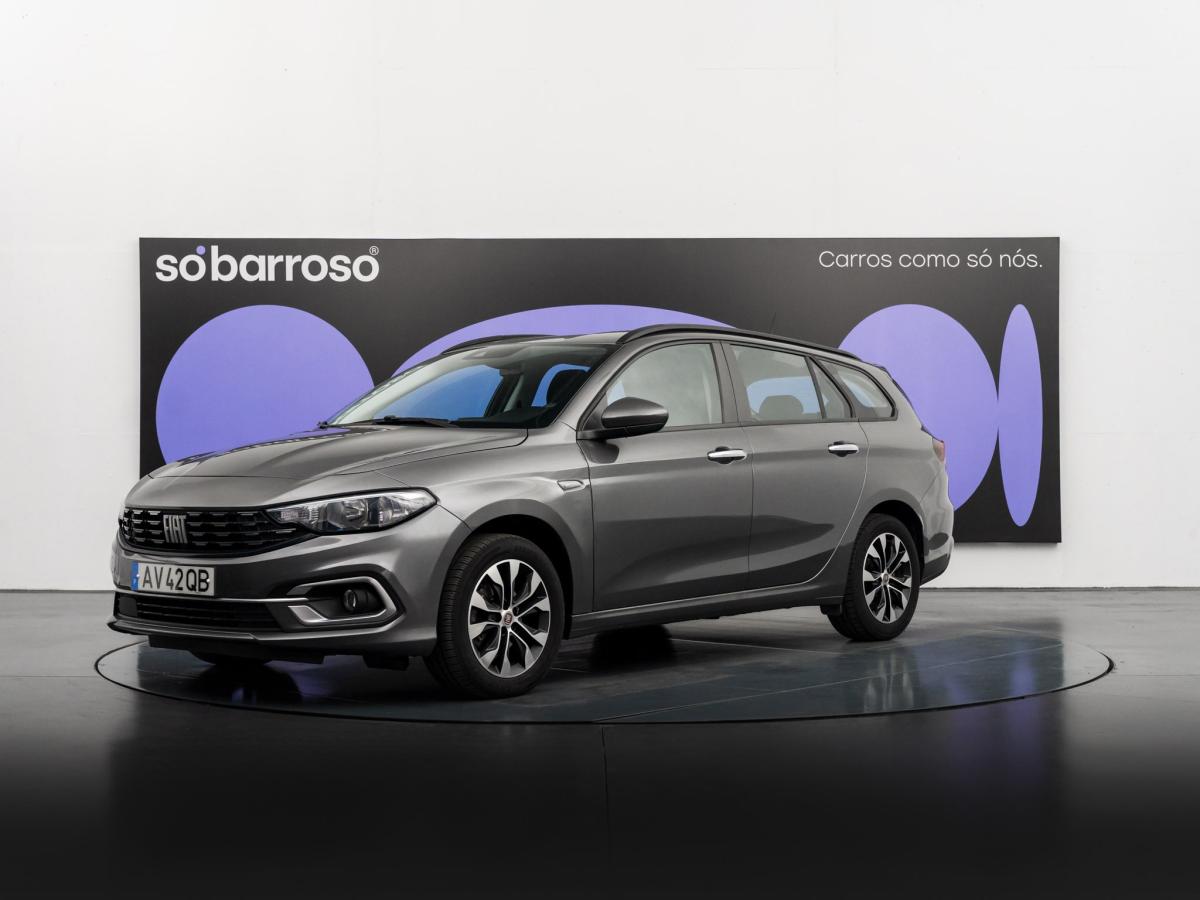 fiat-tipo-station-wagon-2022-diesel-1248cc