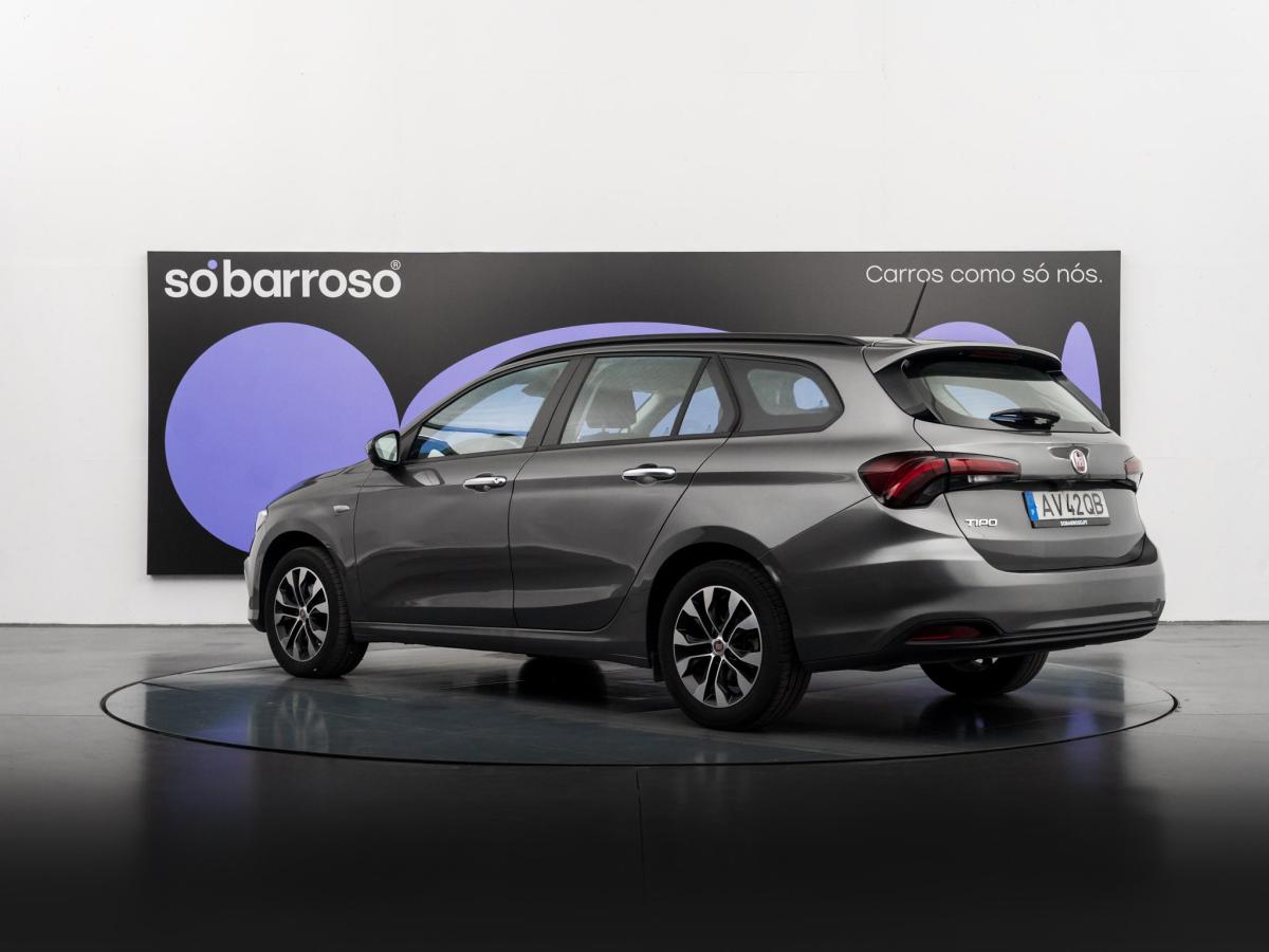 fiat-tipo-station-wagon-2022-diesel-1248cc