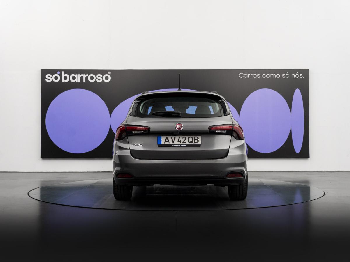 fiat-tipo-station-wagon-2022-diesel-1248cc