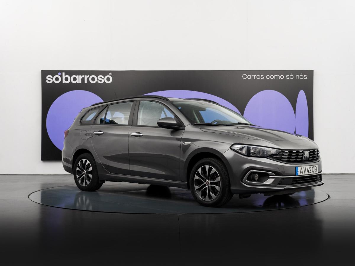 fiat-tipo-station-wagon-2022-diesel-1248cc