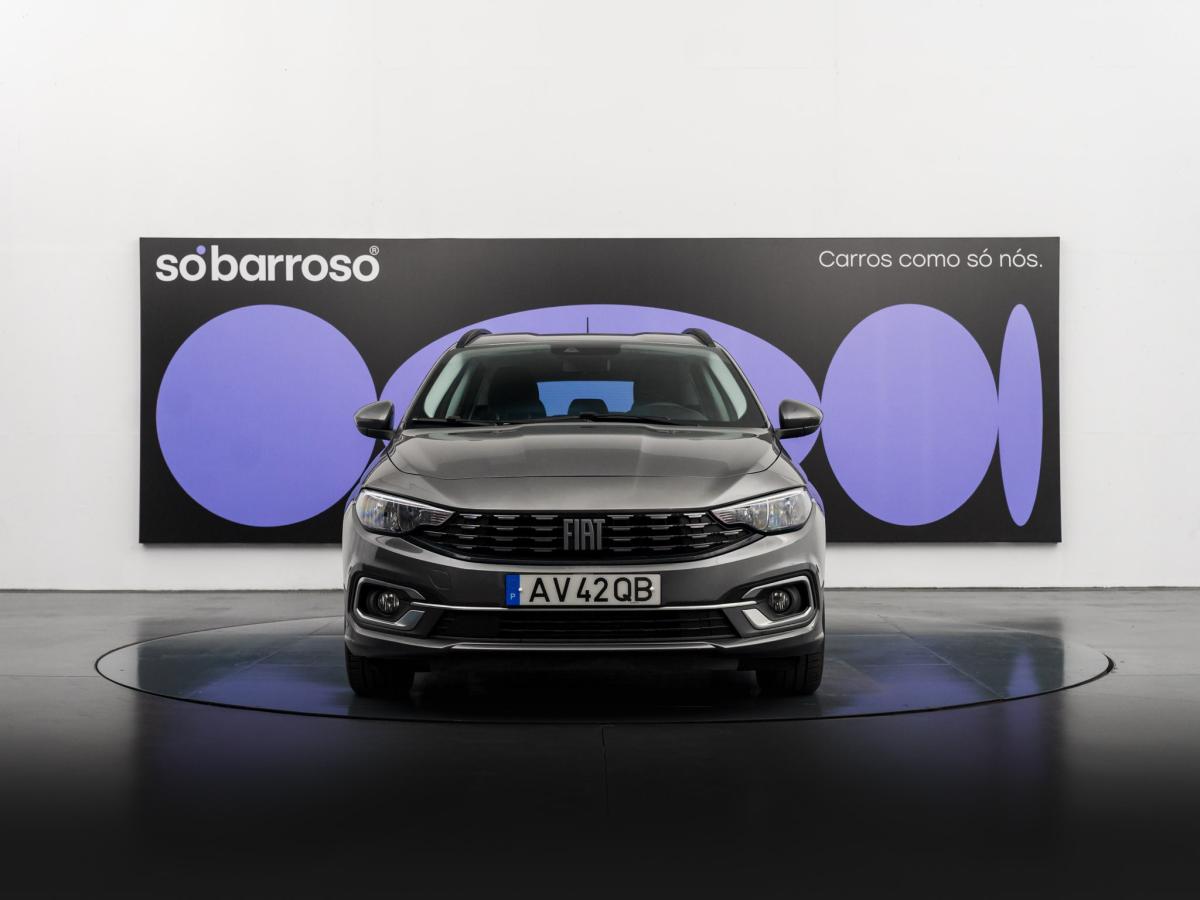 fiat-tipo-station-wagon-2022-diesel-1248cc
