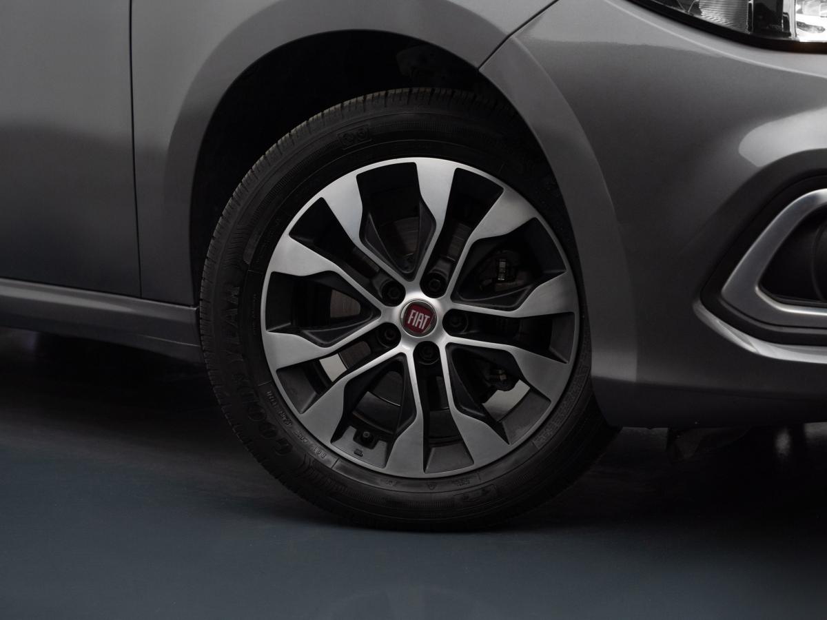 fiat-tipo-station-wagon-2022-diesel-1248cc