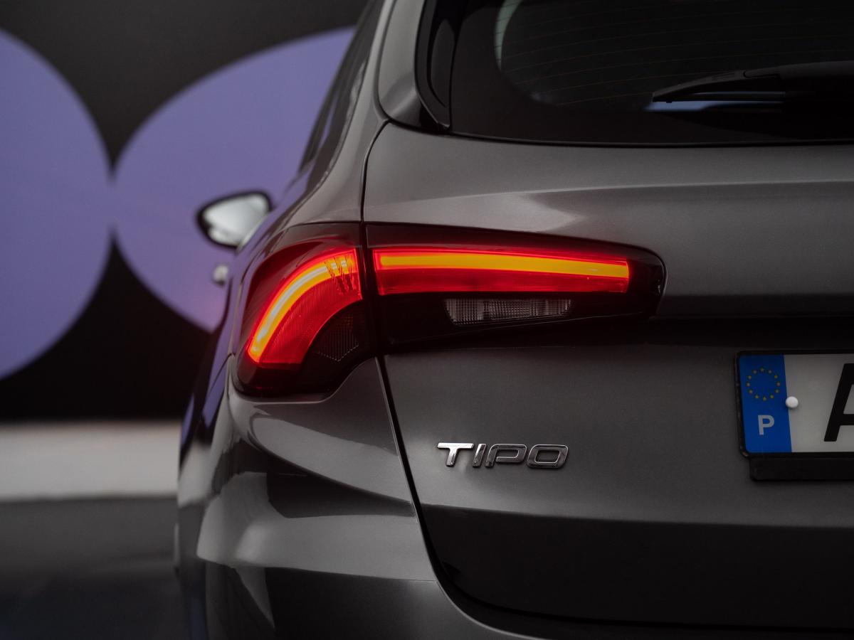 fiat-tipo-station-wagon-2022-diesel-1248cc