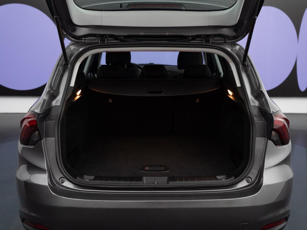 fiat-tipo-station-wagon-2022-diesel-1248cc