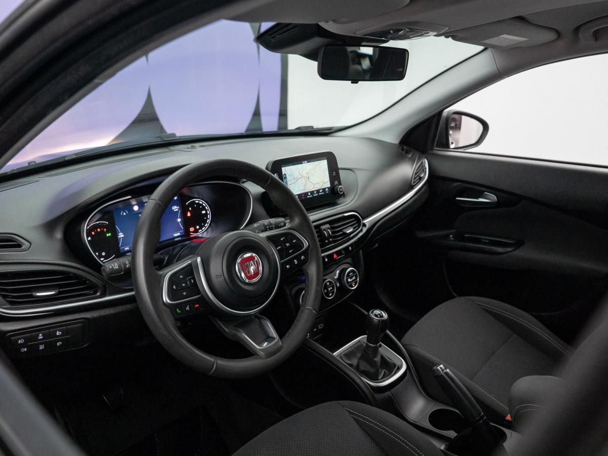 fiat-tipo-station-wagon-2022-diesel-1248cc