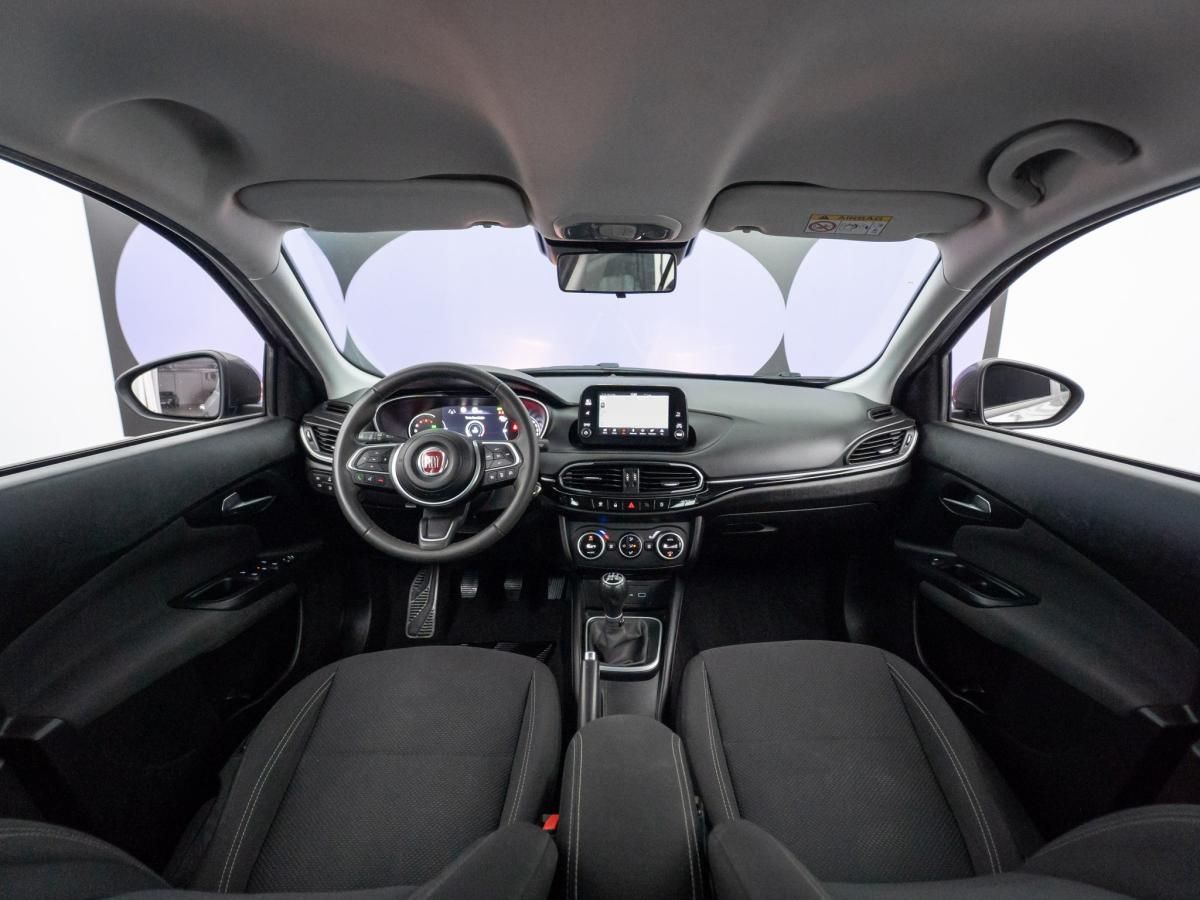 fiat-tipo-station-wagon-2022-diesel-1248cc