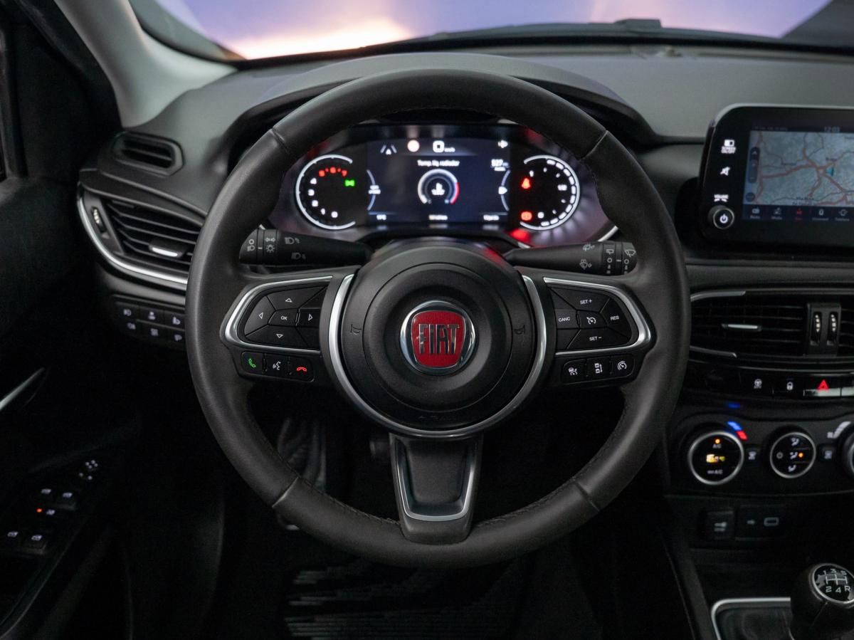 fiat-tipo-station-wagon-2022-diesel-1248cc