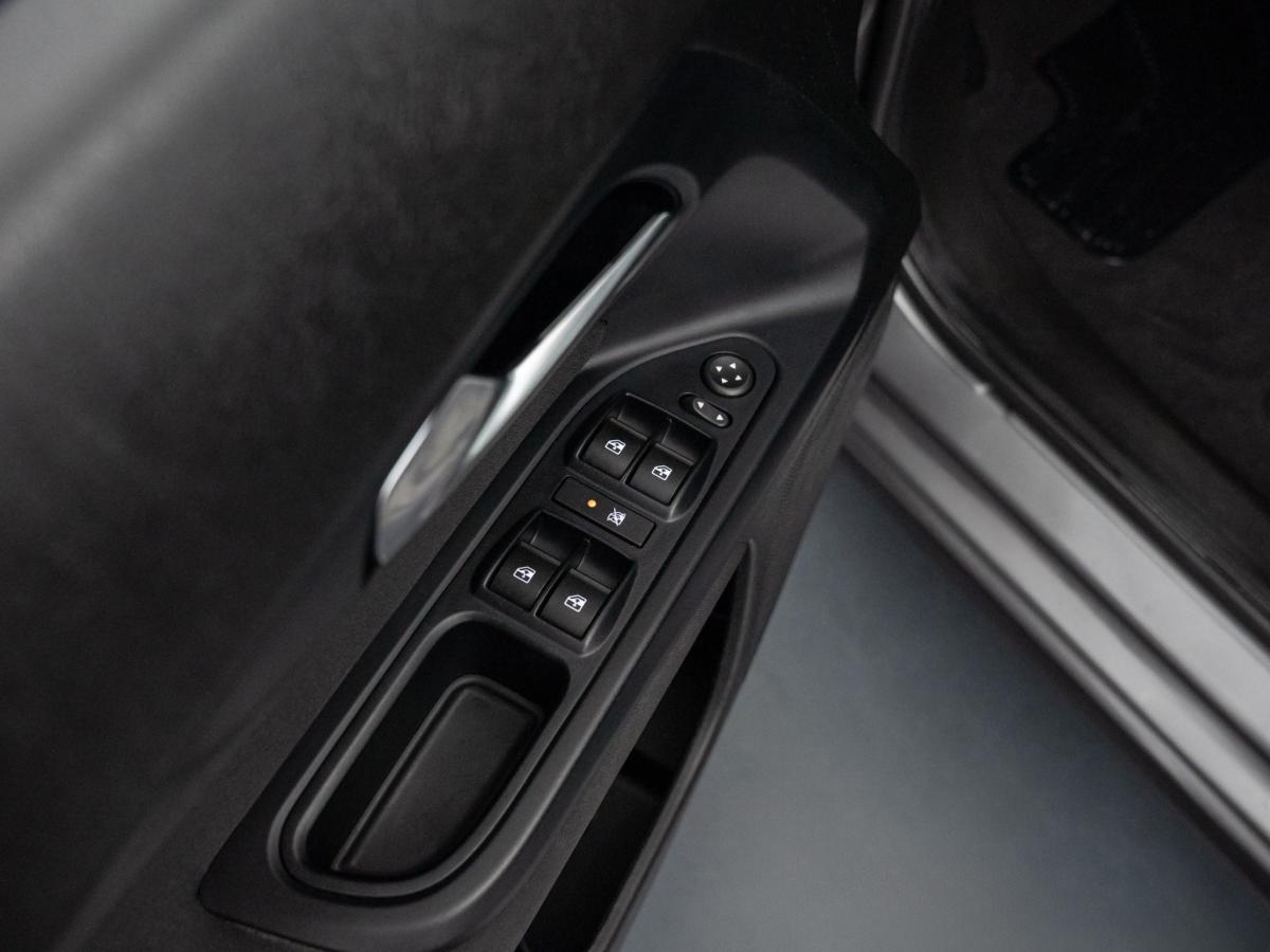 fiat-tipo-station-wagon-2022-diesel-1248cc