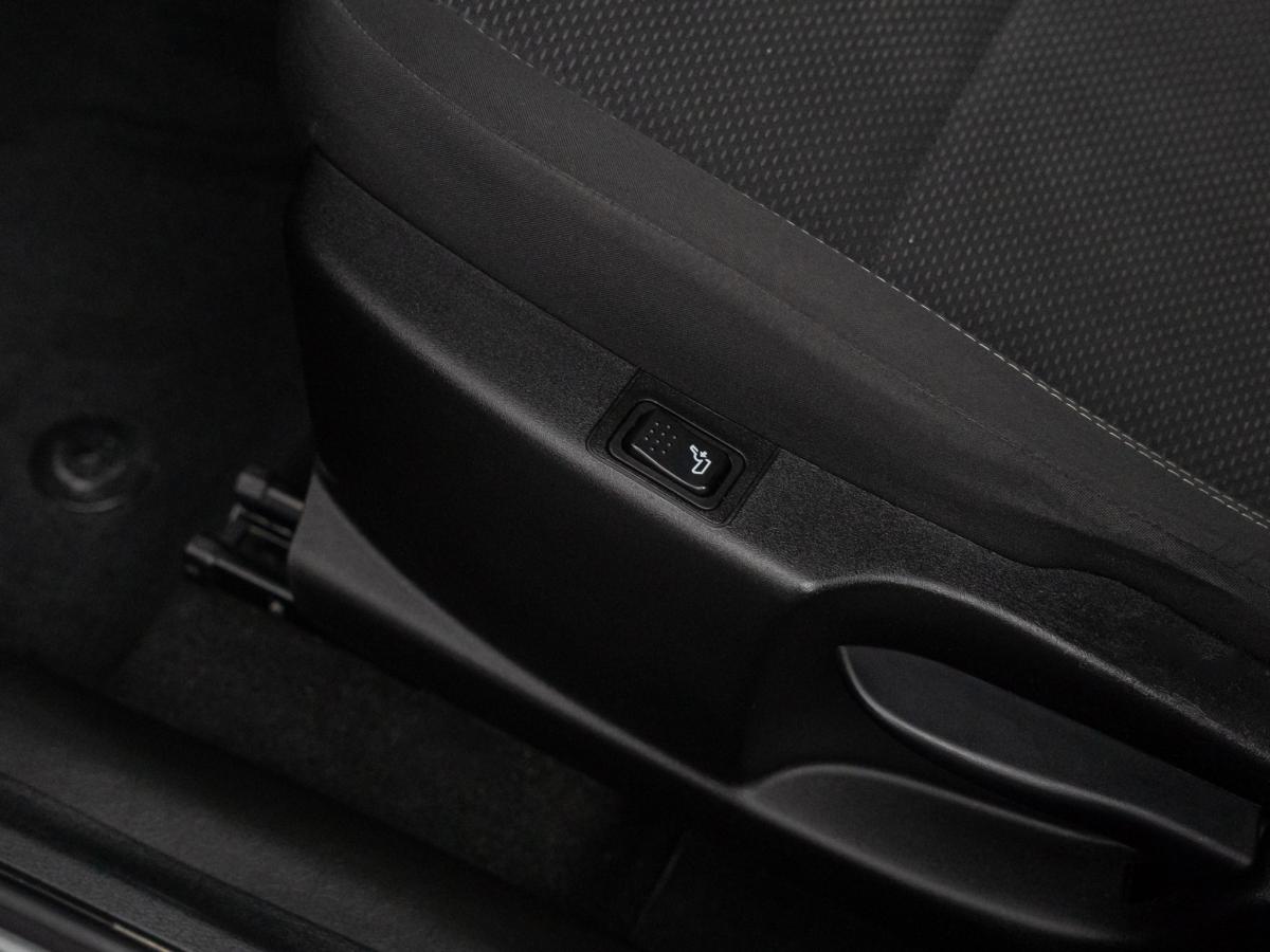 fiat-tipo-station-wagon-2022-diesel-1248cc