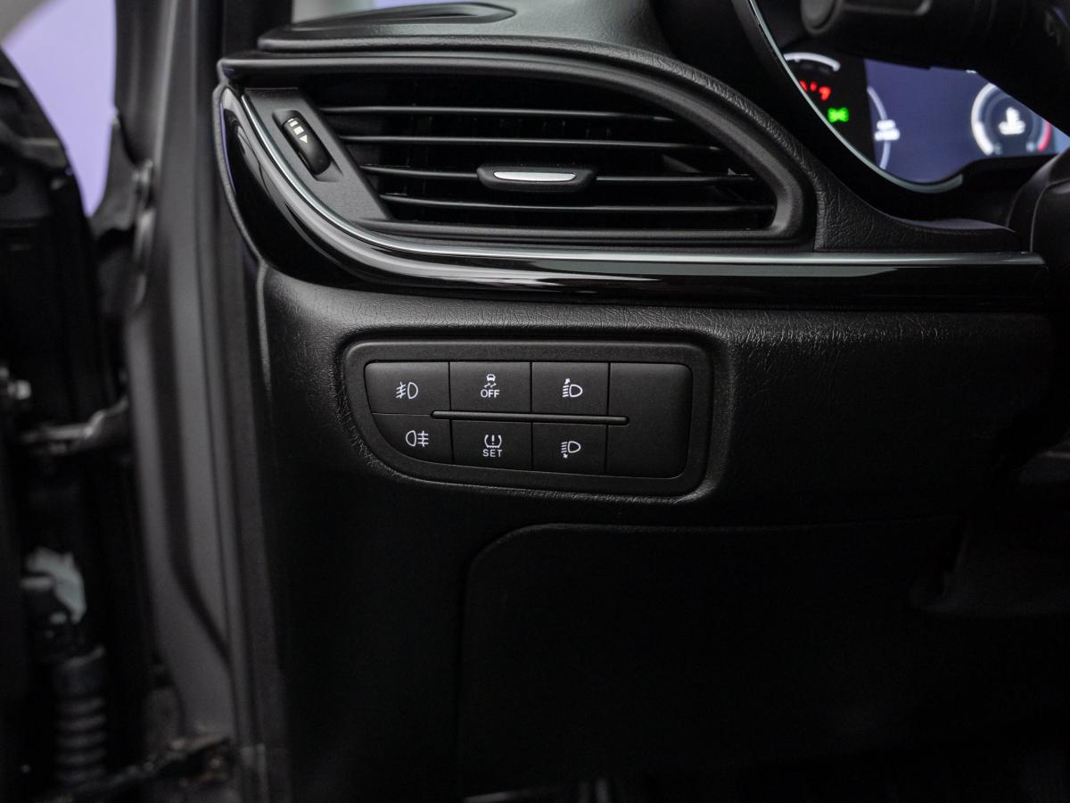 fiat-tipo-station-wagon-2022-diesel-1248cc