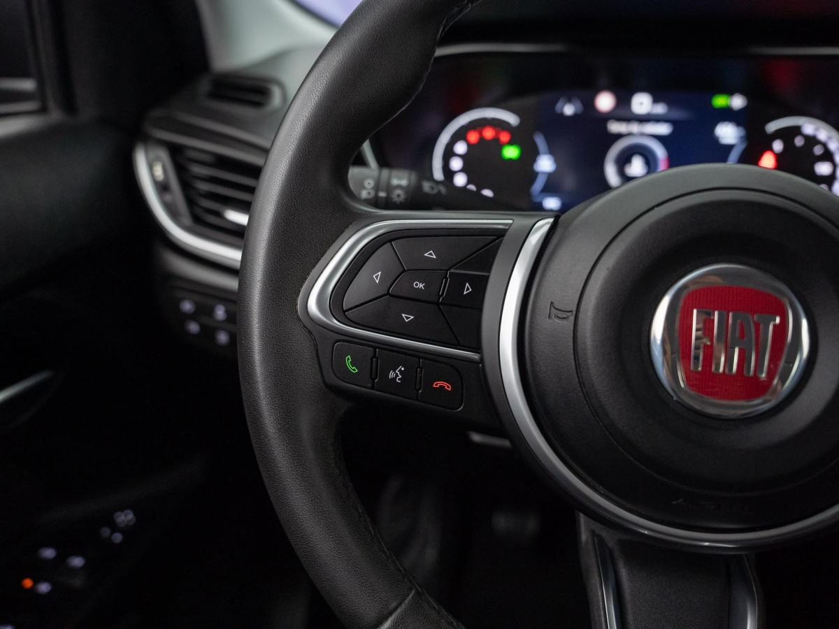 fiat-tipo-station-wagon-2022-diesel-1248cc