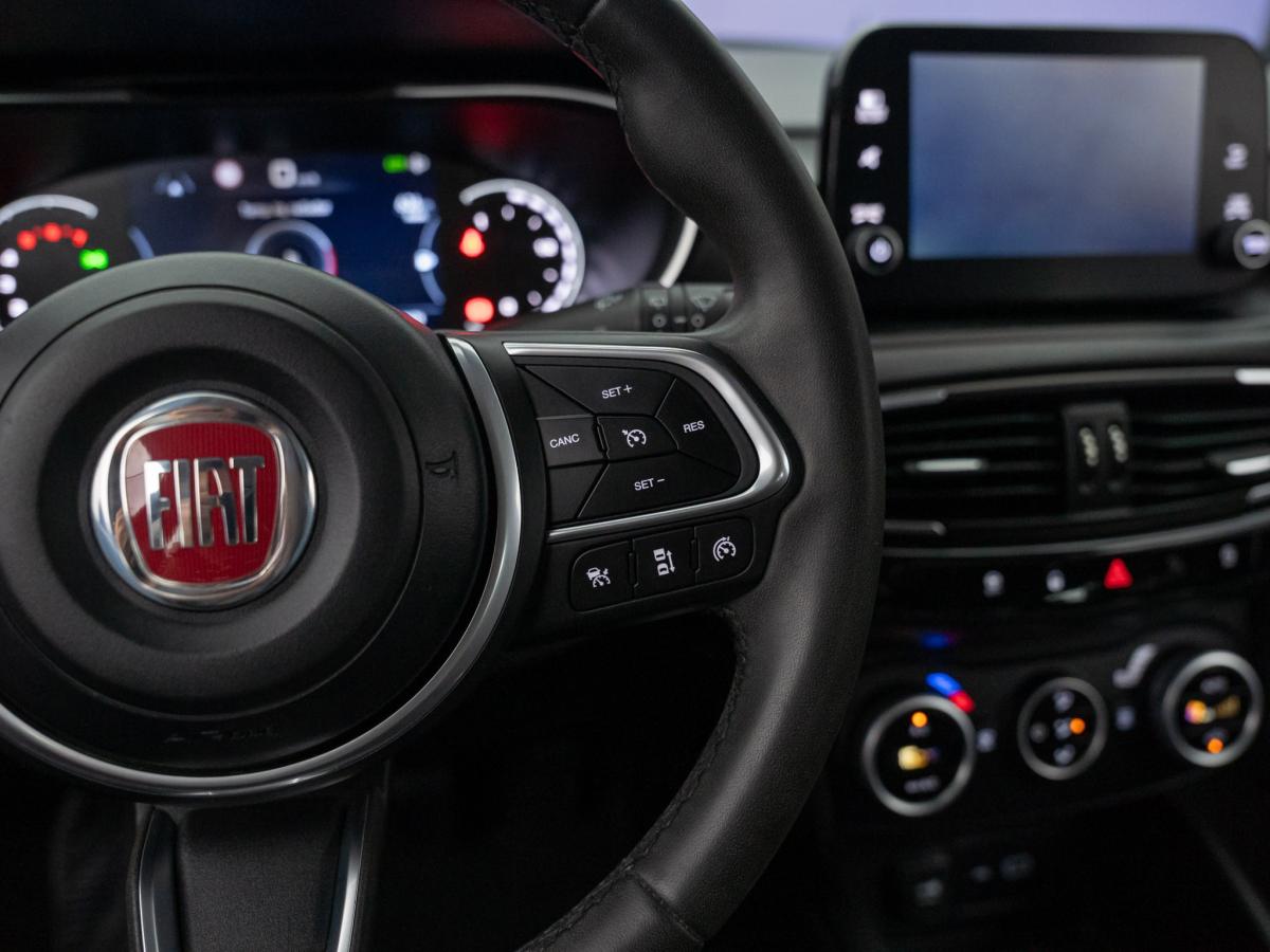 fiat-tipo-station-wagon-2022-diesel-1248cc