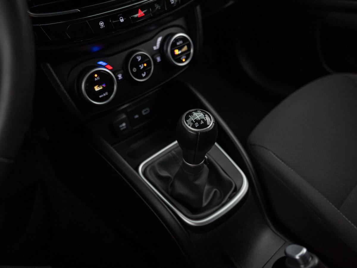 fiat-tipo-station-wagon-2022-diesel-1248cc